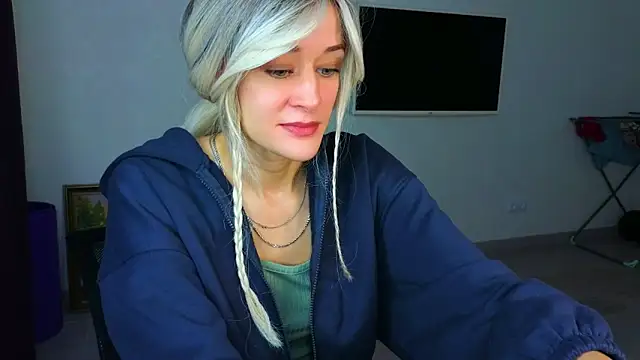 thief of hearts online show from 11-19-25, 10:32