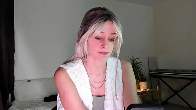 thief of hearts online show from 12-19-25, 06:42