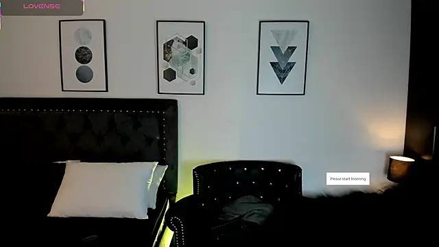 Saraakushh online show from 04-08-26, 12:49