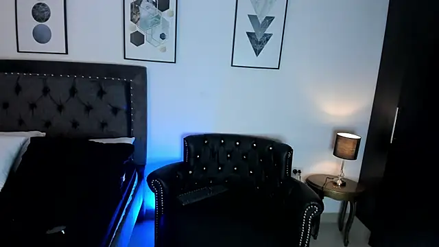 Saraakushh online show from 04-11-26, 12:42