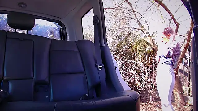 Yourguiltypassionn online show from 04-05-26, 08:22