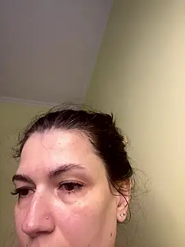 Cute Erika online show from 01-06-26, 12:53