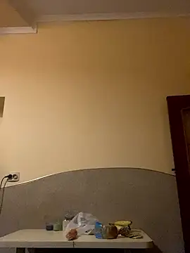 Cute Erika online show from 01-17-26, 03:17