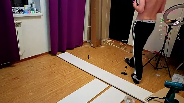 Snapshot of callmealexthx chatting on 10-12-25, 05:01 callmealexthx online show from 10-12-25, 05:01