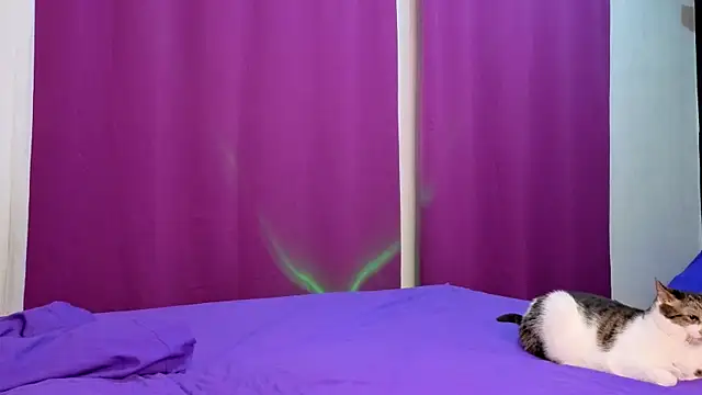 Snapshot of callmealexthx chatting on 10-28-25, 10:30 callmealexthx online show from 10-28-25, 10:30