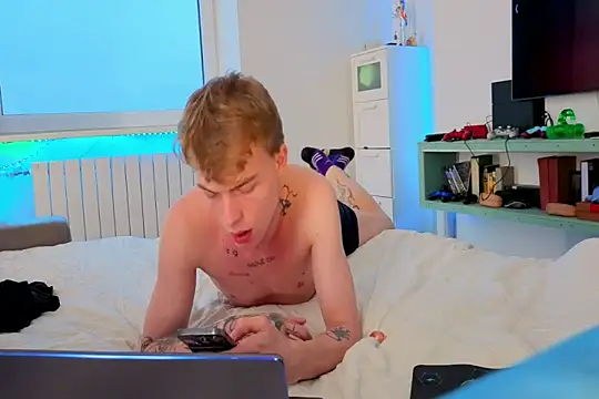 Snapshot of callmealexthx chatting on 11-07-25, 05:07 callmealexthx online show from 11-07-25, 05:07