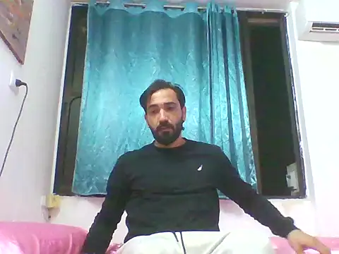 Snapshot of NeonDrake chatting on 03-03-26, 08:48 NeonDrake online show from 03-03-26, 08:48