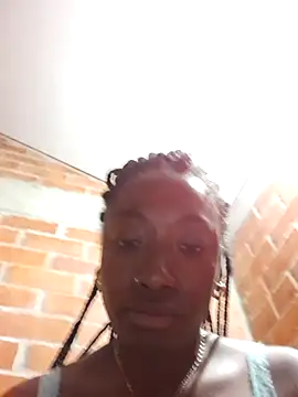 DarkHoneyy online show from 11-06-25, 11:26