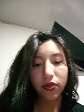 Snapshot of sabrinashowdsa chatting on 07-15-26, 01:55 sabrinashowdsa online show from 07-15-26, 01:55