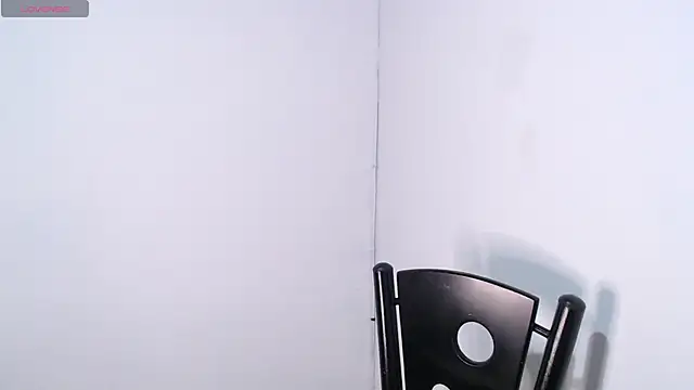 JessGarcia online show from 10-02-25, 01:18