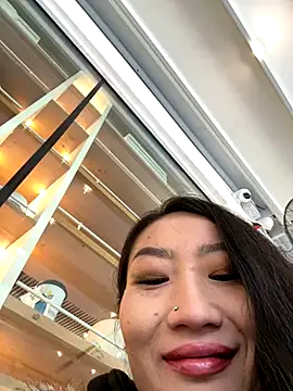 Aliciaz3 online show from 11-06-25, 07:59