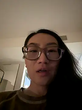 Aliciaz3 online show from 11-10-25, 05:06