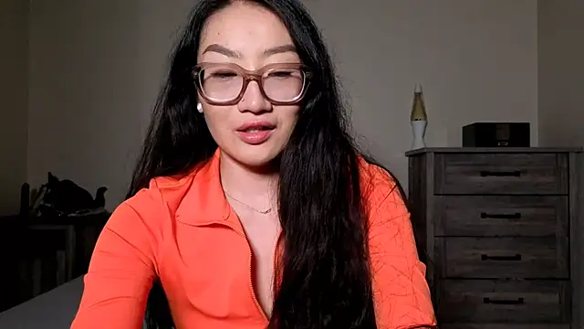 Aliciaz3 online show from 11-21-25, 03:49