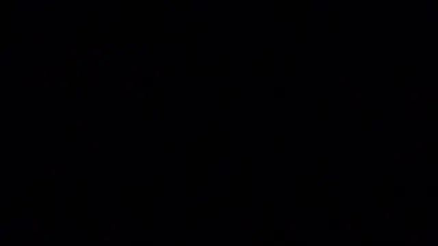 curvybambam online show from 10-12-25, 07:24