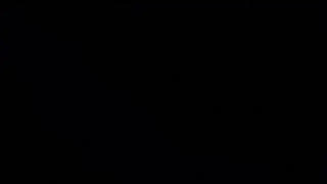 curvybambam online show from 10-22-25, 03:56