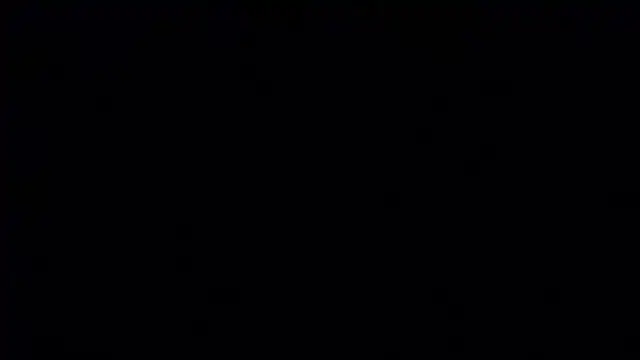 curvybambam online show from 12-22-25, 10:40