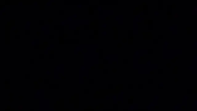 curvybambam online show from 02-10-26, 02:59