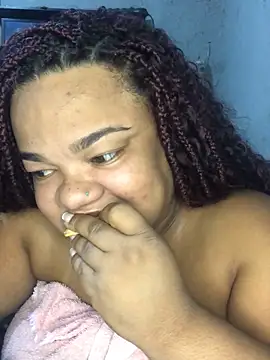 melcarioca1111 online show from 10-16-25, 01:12