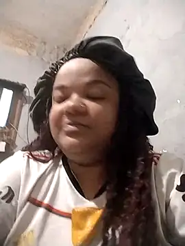 melcarioca1111 online show from 10-19-25, 05:02