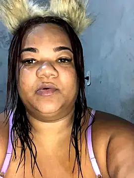 melcarioca1111 online show from 12-19-25, 03:57