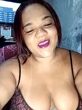 melcarioca1111 online show from 02-21-26, 11:50