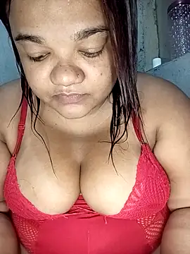 melcarioca1111 online show from 03-08-26, 06:23