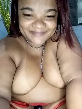 melcarioca1111 online show from 04-03-26, 05:05