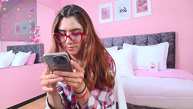 maddie beauty online show from 12-04-25, 08:50