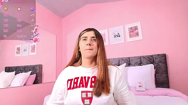 maddie beauty online show from 12-19-25, 08:49