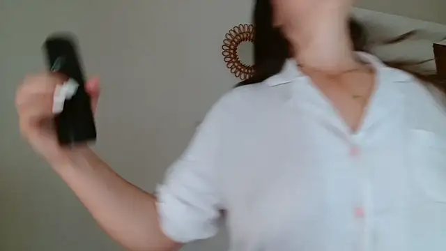 liloush   online show from 09-27-25, 11:37