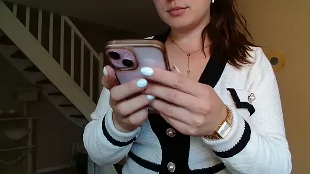 liloush   online show from 09-29-25, 04:01