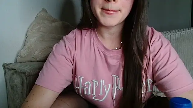 liloush   online show from 11-13-25, 05:23