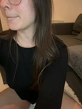 liloush   online show from 01-10-26, 11:53