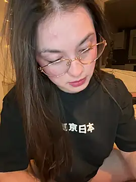 liloush   online show from 03-29-26, 07:47