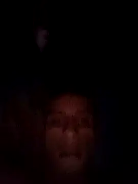 andru898 online show from 11-17-25, 08:09