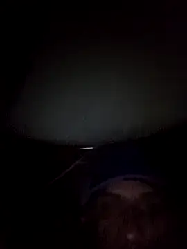 andru898 online show from 11-20-25, 07:41