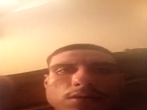 andru898 online show from 11-28-25, 10:07