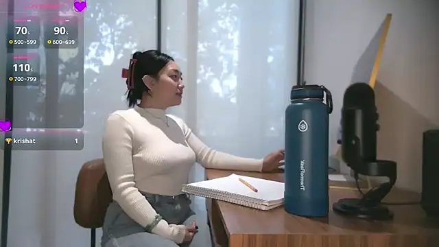 Snapshot of yuzhara chatting on 11-04-25, 02:27 yuzhara online show from 11-04-25, 02:27