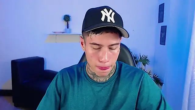 setthomas online show from 03-16-26, 09:08