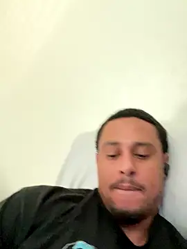 pnwzo online show from 11-21-25, 11:58