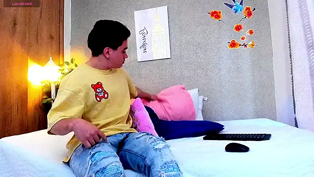 battistaturner online show from 09-08-25, 05:23