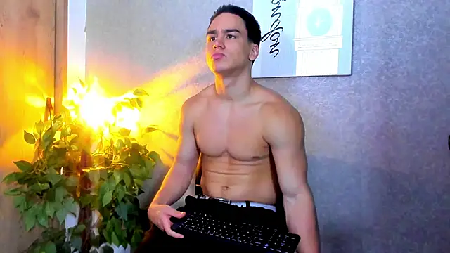 battistaturner online show from 09-29-25, 01:11