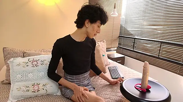 Lucian Morel S online show from 09-26-25, 12:42