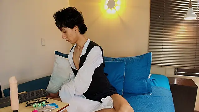 Lucian Morel S online show from 10-15-25, 12:27