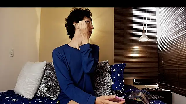 Lucian Morel S online show from 11-11-25, 11:54