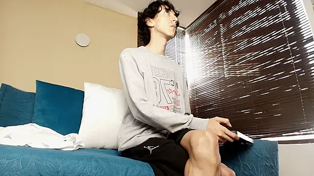 Lucian Morel S online show from 12-03-25, 12:14