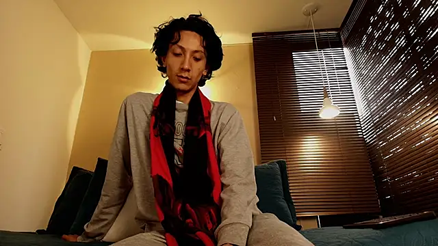 Lucian Morel S online show from 12-04-25, 12:47