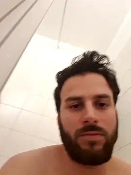 Taycanman69 online show from 03-26-26, 01:11