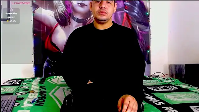 smith hot29 online show from 02-03-26, 02:10