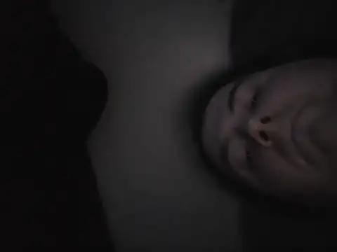 mrniceguy2009 online show from 10-27-25, 05:55